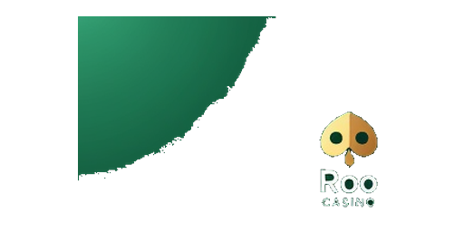 Roo Casino logo