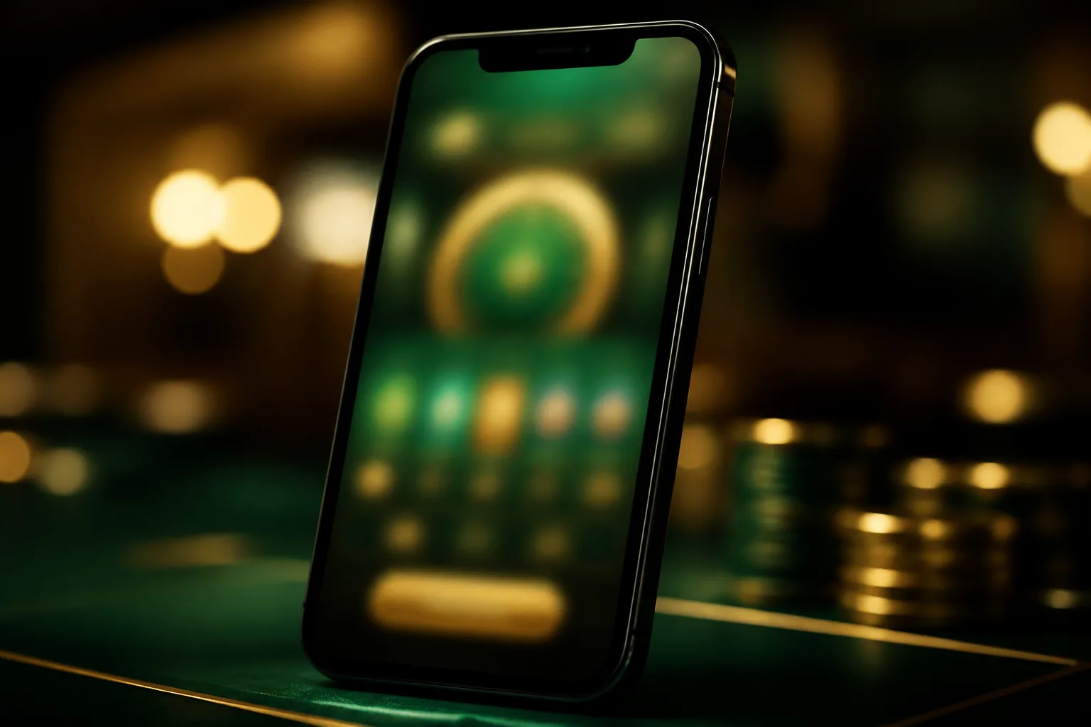 Roo Casino mobile or desktop access guide for iPhone / iOS