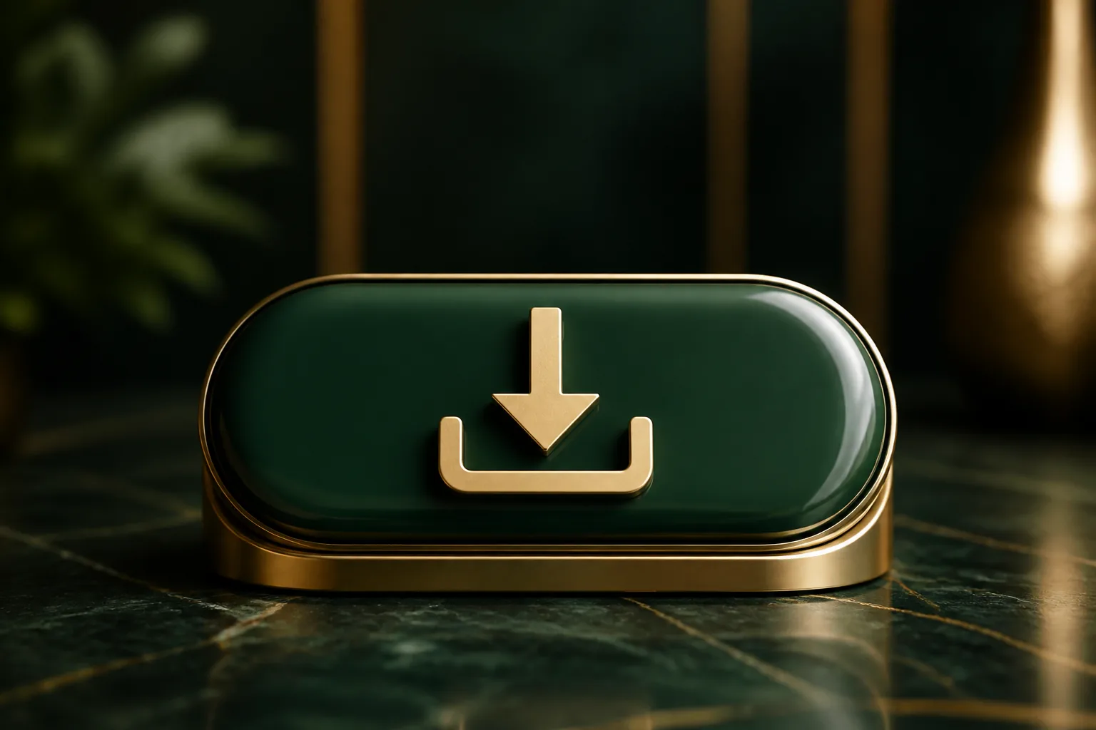 Responsive mobile access concept for the Roo Casino website