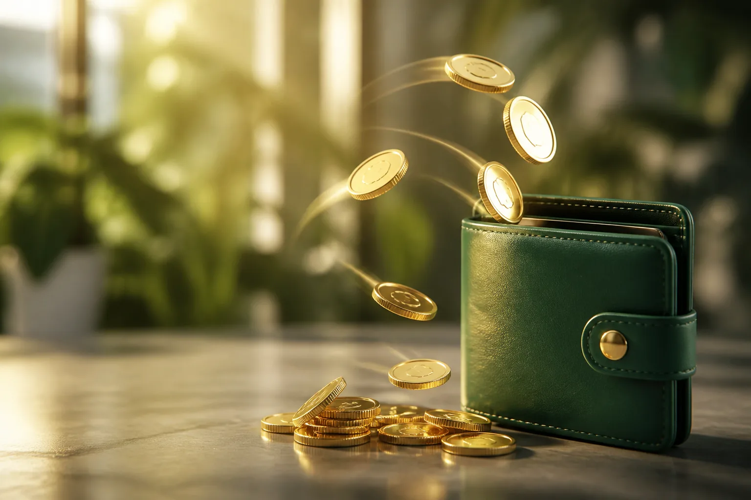 Cashback Offer review visual for Roo Casino promotions