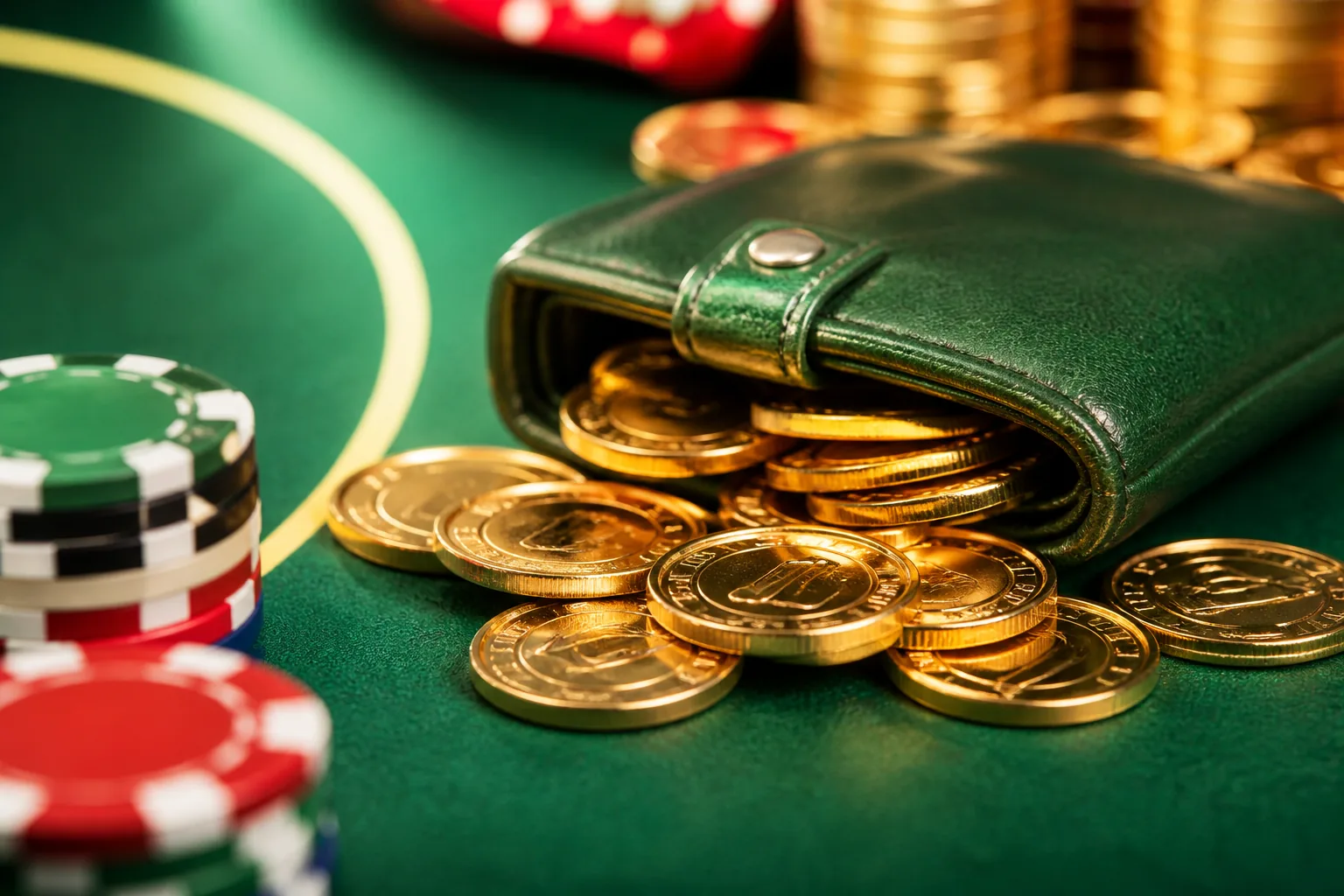 Reload Bonus review visual for Roo Casino promotions