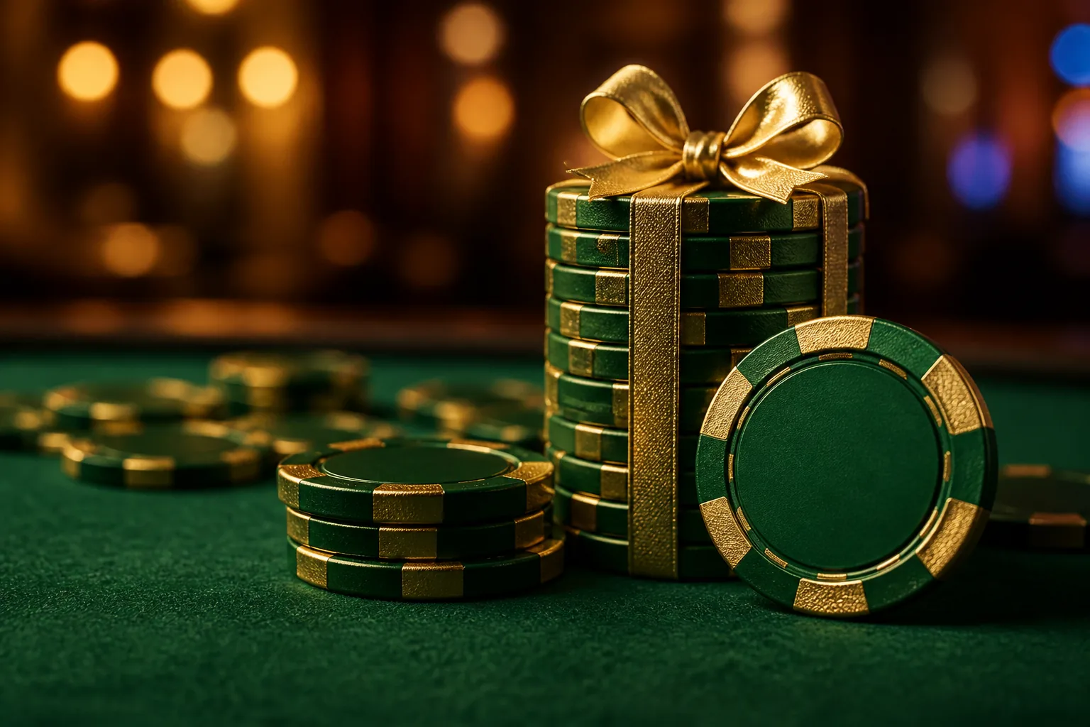 Bonus code redemption and wagering warning checklist for Roo Casino