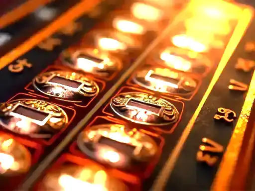 Gates of Olympus 1000 pokie artwork at Roo Casino