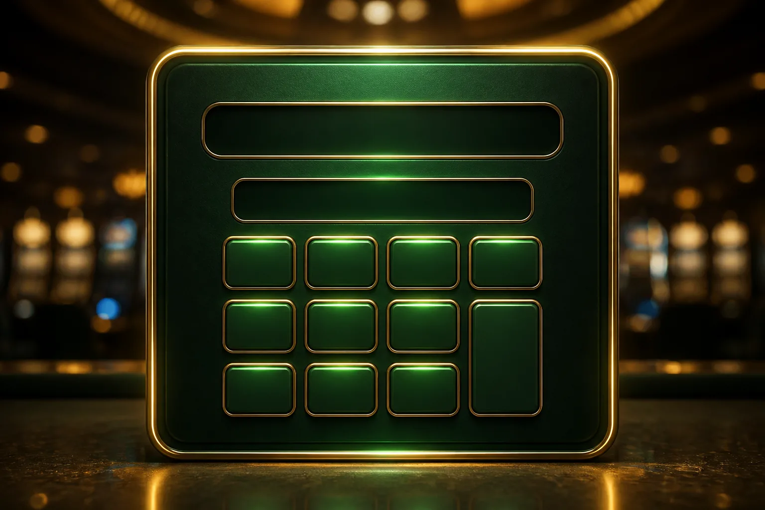 Account security and login recovery workflow for Roo Casino