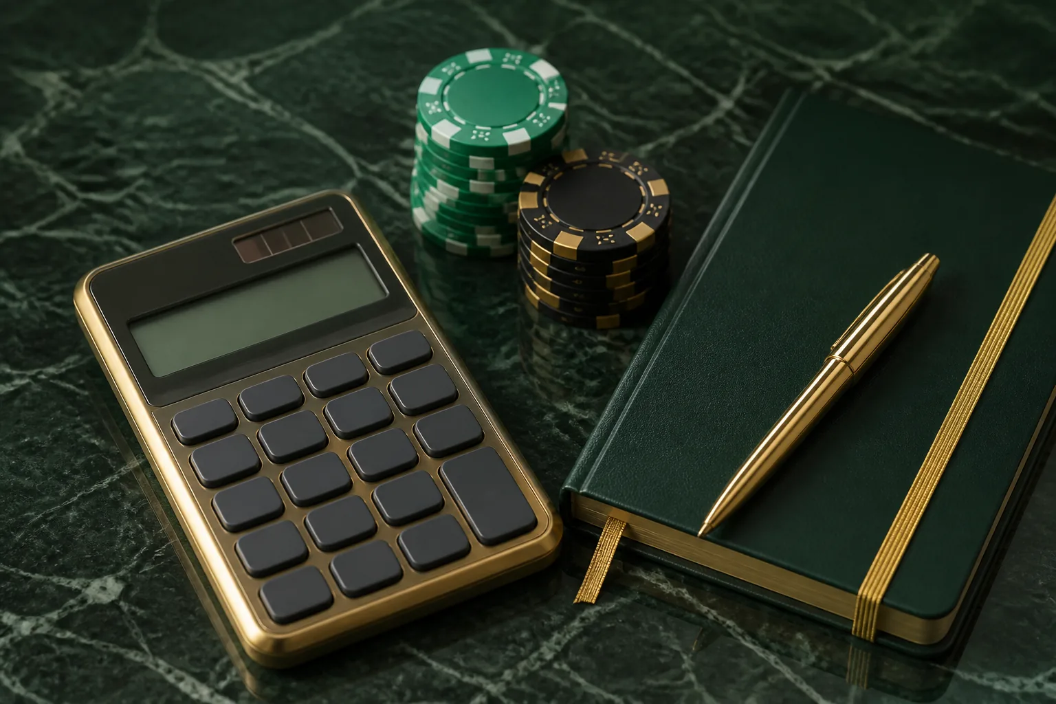 Bonus Tools service guide visual for Roo Casino Australia readers