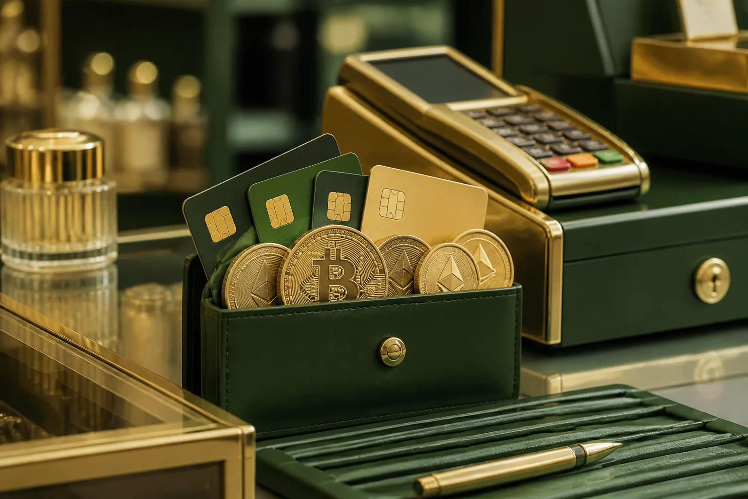 Payments Help service guide visual for Roo Casino Australia readers