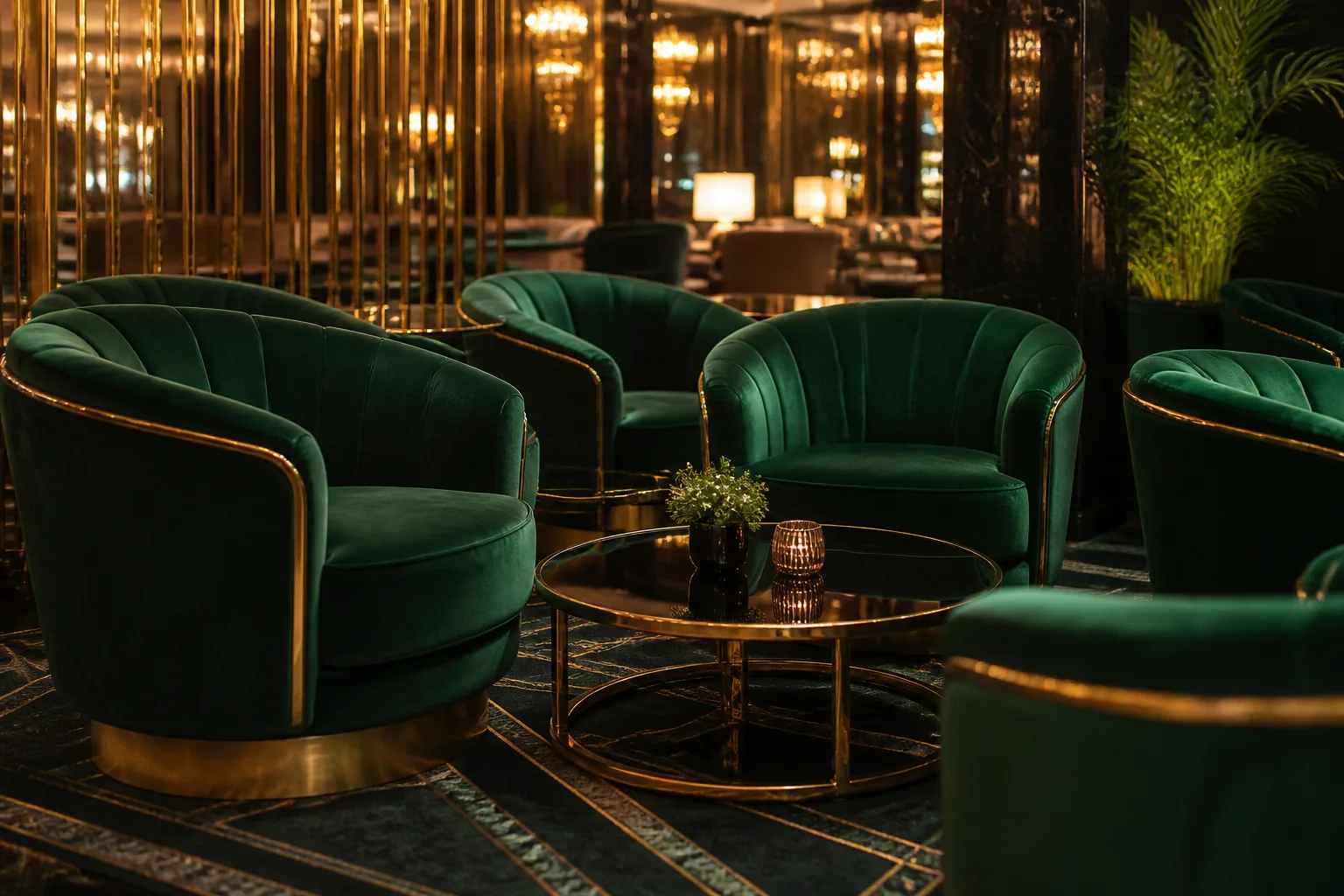 VIP Services service guide visual for Roo Casino Australia readers