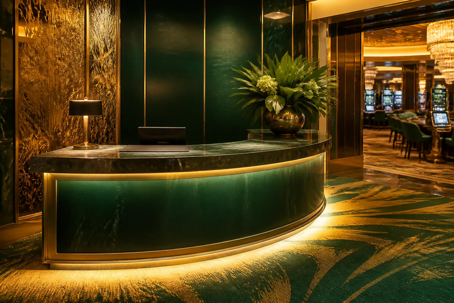 Service guides hub for Roo Casino support, payments and safer play