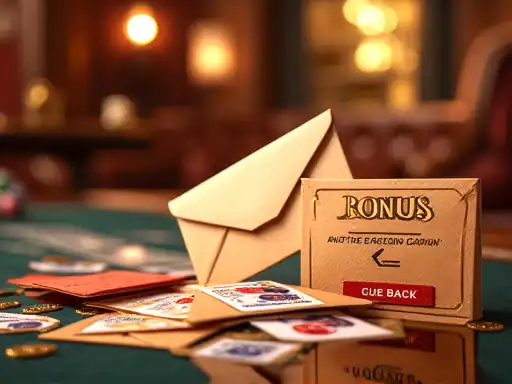 Roo Casino welcome package and recurring promos without fairy dust