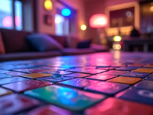 Roo Casino game lobby depth: what is actually worth your clicks