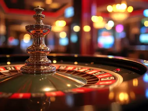 Roo Casino live tables, side bets and pace differences
