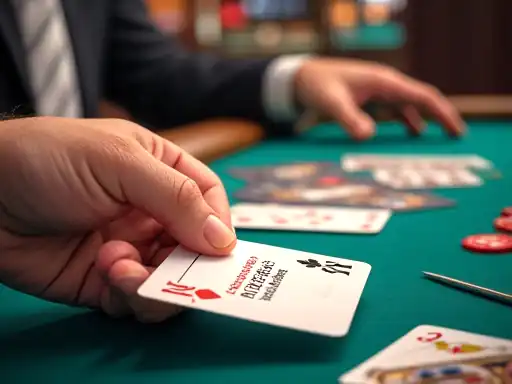 Roo Casino responsible gaming tools and escalation paths in au