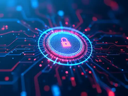 Roo Casino account security, document handling and fraud controls