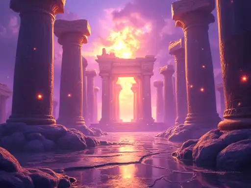 Play Gates of Olympus 1000 at Roo Casino Australia