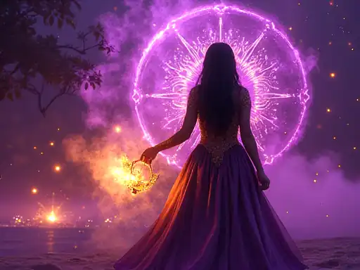 Play Madame Destiny Megaways at Roo Casino Australia