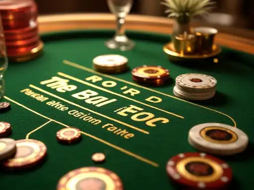 Roo Casino vip ladder value: where perks are real and where they are hype