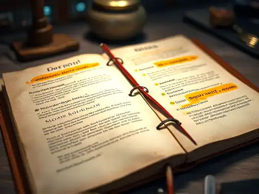 Roo Casino wagering rules decoded in plain australian english