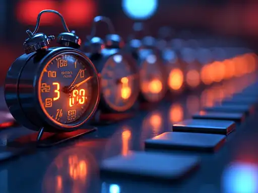 Roo Casino withdrawal speed benchmarks after kyc is complete